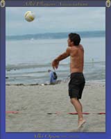 Alki Open 06-25-05 (131)
