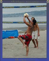 Alki Open 06-25-05 (135)