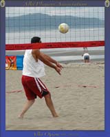Alki Open 06-25-05 (137)