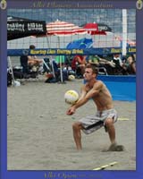 Alki Open 06-25-05 (141)