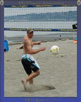 Alki Open 06-25-05 (142)