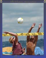 Alki Open 06-25-05 (144)