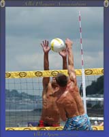 Alki Open 06-25-05 (145)