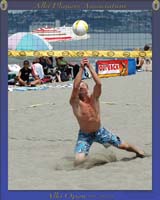 Alki Open 06-25-05 (147)