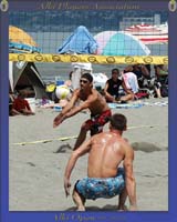 Alki Open 06-25-05 (148)