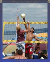 Alki Open 06-25-05 (149)