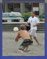 Alki Open 06-25-05 (15)