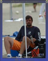 Alki Open 06-25-05 (150)