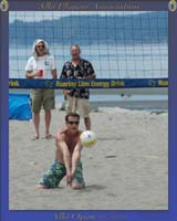 Alki Open 06-25-05 (156)