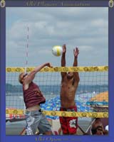 Alki Open 06-25-05 (158)