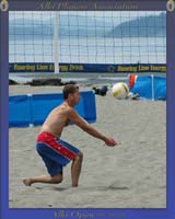 Alki Open 06-25-05 (159)