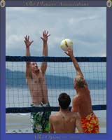 Alki Open 06-25-05 (160)