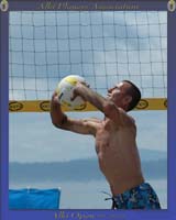 Alki Open 06-25-05 (167)