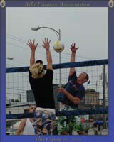 Alki Open 06-25-05 (17)