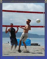 Alki Open 06-25-05 (176)