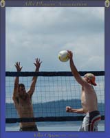 Alki Open 06-25-05 (177)