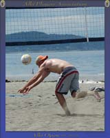 Alki Open 06-25-05 (178)