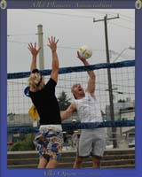 Alki Open 06-25-05 (18)