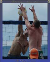 Alki Open 06-25-05 (180)