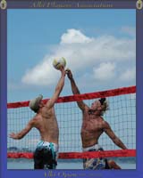 Alki Open 06-25-05 (182)