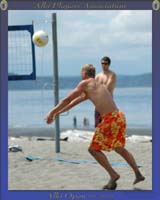 Alki Open 06-25-05 (186)