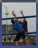 Alki Open 06-25-05 (19)