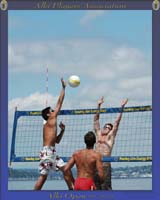 Alki Open 06-25-05 (191)
