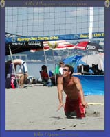 Alki Open 06-25-05 (195)