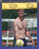 Alki Open 06-25-05 (198)