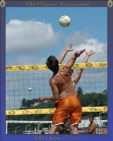 Alki Open 06-25-05 (201)