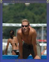 Alki Open 06-25-05 (202)