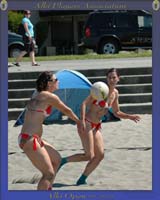 Alki Open 06-25-05 (205)