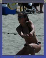Alki Open 06-25-05 (208)