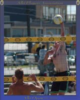 Alki Open 06-25-05 (218)
