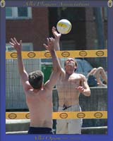 Alki Open 06-25-05 (224)