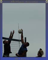 Alki Open 06-25-05 (23)