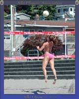 Alki Open 06-25-05 (230)