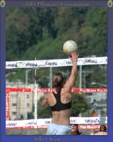 Alki Open 06-25-05 (235)