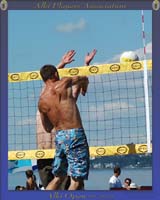 Alki Open 06-25-05 (237)