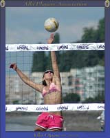 Alki Open 06-25-05 (238)