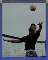 Alki Open 06-25-05 (24)