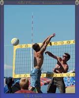 Alki Open 06-25-05 (240)