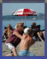 Alki Open 06-25-05 (241)