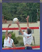 Alki Open 06-25-05 (25)