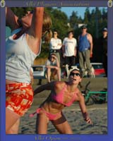Alki Open 06-25-05 (251)