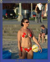 Alki Open 06-25-05 (252)