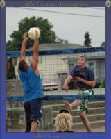 Alki Open 06-25-05 (26)