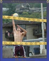 Alki Open 06-25-05 (3)