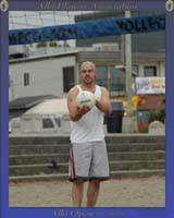 Alki Open 06-25-05 (34)