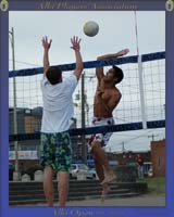 Alki Open 06-25-05 (39)